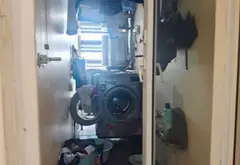Căn hộ 2 phòng ngủ cao cấp tại trung tâm Cầu Giấy, chung cư Richland Xuân Thủy... Bán căn hộ chung cư tại Cầu Giấy, Hà Nội 13