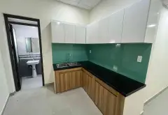 🔥 MẶT TIỀN PHAN VĂN HỚN – BÀ ĐIỂM | 5×30M | 10,5 TỶ TL... Bán nhà mặt phố tại Bà Điểm, Hồ Chí Minh 02