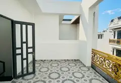 Nhà khu phân lô 50m², ngang 5m × 12m, kế Hương Lộ 2 , giáp tên lửa , tặng nội thất🫰giá hơn 6 tỷ... Bán biệt thự, liền kề tại Bình Trị Đông, Hồ Chí Minh 06