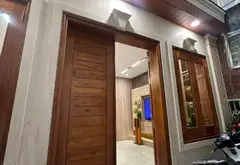 Nhà Thang Máy Ven Phố Bạch Mai - Sang Trọng Đẳng Cấp... Bán nhà riêng tại Bạch Mai, Hà Nội 13