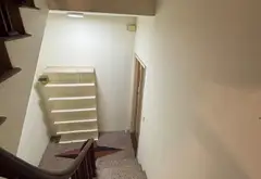 Phân lô ô tô Bồ Đề, Long Biên giá 13.68 tỷ - Tiện ích đủ đầy... Bán nhà riêng tại Bồ Đề, Hà Nội 12