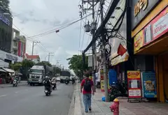 Bán nhà riêng quận 12, phường Trung Mỹ Tây, nhà 5 tầng, diện tích 69.7m², hướng Đông Nam... Bán nhà riêng tại Trung Mỹ Tây, Hồ Chí Minh 14