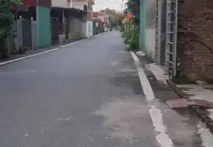 🌟 Đầu Tư Bất Ngờ Tại Chí Minh - 67.9m² Chỉ 5.3 Tỷ!... Bán đất tại Chí Minh, Hưng Yên 03