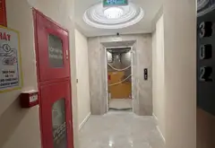 Khách sạn sang trọng trung tâm Ba Đình với thang máy và nội thất đẳng cấp... Bán nhà mặt phố tại Ô Chợ Dừa, Hà Nội 07