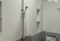 Bán nhà riêng 4 tầng diện tích 56m² tại Thạnh Lộc, Quận 12 giá 6.5 tỷ... Bán nhà riêng tại An Phú Đông, Hồ Chí Minh 05