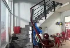 Nhà mặt phố 2 tầng 70m2 tại Tân Phú giá 6.7 tỷ... Bán nhà mặt phố tại Phú Thọ Hòa, Hồ Chí Minh 05