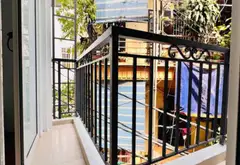 Căn hộ mini siêu lời tại Lê Trọng Tấn - Thang máy, ô tô vào nhà... Bán chung cư mini tại Phương Liệt, Hà Nội 07