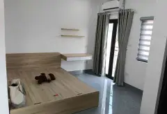 Căn hộ 19 phòng cho thuê - Dòng tiền 1 tỷ/năm tại trung tâm... Bán căn hộ chung cư tại Hà Đông, Hà Nội 14
