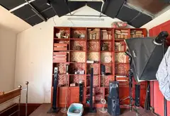 Bán nhà mặt phố Vũ Tông Phan, 5 tầng, 6 phòng ngủ, diện tích 77m2, giá 42 tỷ... Bán nhà mặt phố tại Khương Đình, Hà Nội 14
