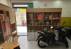 Nhà 2 Tầng Hẻm Ô Tô Gần Chế Lan Viên - Giá Ưu Đãi... Bán nhà riêng tại Tây Thạnh, Hồ Chí Minh 11