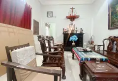 Nhà đẹp trung tâm Quận 10 giá sốc giảm 1 tỷ... Bán nhà riêng tại Hòa Hưng, Hồ Chí Minh 03