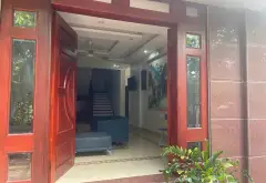 Biệt thự đẳng cấp khu đô thị xanh Phù Chẩn, Nam Từ Sơn... Bán biệt thự, liền kề tại Từ Sơn, Bắc Ninh 06