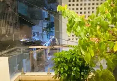 NHÀ HẺM Ô TÔ BẠCH ĐẰNG, BÌNH THẠNH – LÔ GÓC 3 TẦNG 4PN – 59M2 – GIÁ 12.XX TỶ... Bán nhà riêng tại Bình Thạnh, Hồ Chí Minh 07