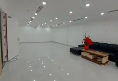 🍁 TÒA NHA TRUNG TÂM BA ĐÌNH - THANG MÁY - ĐẦY ĐỦ GIẤY PHÉP PCCC - VỈA HÈ 5M - Ô TÔ... Bán nhà mặt phố tại Ngọc Hà, Hà Nội 15