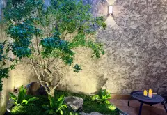 Bán nhà riêng 3 tầng tại, Trưng Nữ Vương, Hải Châu. 70m -3 tầng, giá 6.55 tỷ.... Bán nhà riêng tại Hải Châu, Đà Nẵng 14
