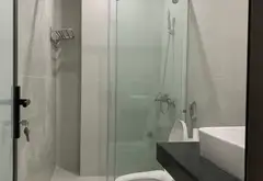 Nhà phố thương mại sang trọng tại xã Đông Anh, Hà Nội... Bán Shophouse tại Đông Anh, Hà Nội 04