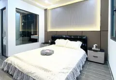 Cơ hội sở hữu nhà phố 6 tầng nở hậu hiện đại tại An Phú Đông... Bán nhà riêng tại An Phú Đông, Hồ Chí Minh 15