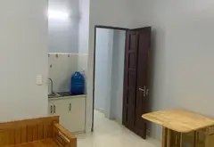 Bán nhà riêng 3 tầng hẻm ô tô phường Bình Trị Đông quận Bình Tân... Bán nhà riêng tại Bình Trị Đông, Hồ Chí Minh 04