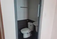 Bán nhà riêng 4 tầng 3 phòng ngủ hướng Đông Nam tại Phan Anh, diện tích 71.6 m²... Bán nhà riêng tại Phú Thạnh, Hồ Chí Minh 20