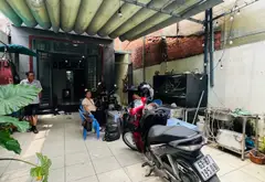 Bán nhà mặt phố Đông Hưng Thuận 40, diện tích 123m², giá 14 tỷ... Bán nhà mặt phố tại Đông Hưng Thuận, Hồ Chí Minh 01