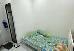 Bán nhà riêng 2 tầng tại quận gần Gigamall, diện tích 23m2, pháp lý rõ ràng... Bán nhà riêng tại Hiệp Bình, Hồ Chí Minh 10