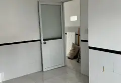 Bán nhà 3 tầng 4 phòng ngủ tại Phường Đông Hưng Thuận, quận 12... Bán nhà mặt phố tại Đông Hưng Thuận, Hồ Chí Minh 11