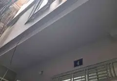 Bán nhà Tôn Đức Thắng, 5 Tầng, Ngõ Nông, Gần Hồ Điều Hoà, Gần ô tô... Bán nhà riêng tại Văn Miếu - Quốc Tử Giám, Hà Nội 01