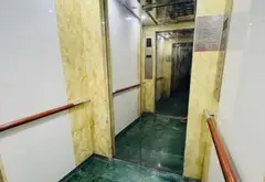 Nhà 6 tầng diện tích 95.6m2 tại Tân Quý, Tân Phú giá 12.5 tỷ... Bán nhà riêng tại Phú Thọ Hòa, Hồ Chí Minh 04