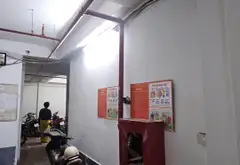 Nhà đẹp nhỉnh 2 tỷ kinh doanh khu vực vip ko có căn thứ 2... Bán căn hộ chung cư tại Từ Liêm, Hà Nội 03