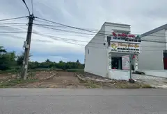 Bán đất mặt đường 403, phường Nam Đồ Sơn, Hải Phòng, diện tích 89.6 m2... Bán đất tại Nam Đồ Sơn, Hải Phòng 01