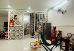 🏡 NHÀ TỈNH LỘ 10 – AN LẠC, BÌNH TÂN – 86,5M² – 1 TRỆT 1 LẦU – 3PN – 5,39 TỶ... Bán nhà riêng tại An Lạc, Hồ Chí Minh 05
