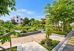 Bán nhà 4 tầng diện tích 86m² tại Đông Anh, giá 9,5 tỷ , Giá Đẹp Nhất Khu Vực... Bán nhà riêng tại Đông Anh, Hà Nội 04