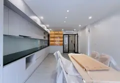 Nhà 7 Tầng Phân Lô Vip Kim Đồng, Ô Tô Tránh, Gara Rộng... Bán nhà riêng tại Hoàng Mai, Hà Nội 10