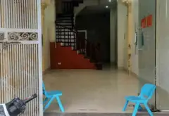 Cơ hội Vàng sở hữu nhà mặt phố kinh doanh trung tâm Hà Đông với giá hợp lý... Bán nhà mặt phố tại Hà Đông, Hà Nội 02