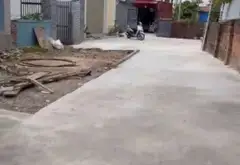 Đất Góc Ô Tô Đỗ Cửa, Sân Rộng Chill Phết Tại An Hải... Bán đất tại An Hải, Hải Phòng 03