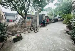 Cơ Hội Vàng Sở Hữu Đất Vàng Tại Trung Tâm Thị Trấn Chi Đông... Bán owner_side tại Quang Minh, Hà Nội 04