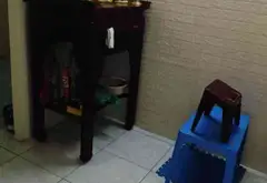 BÁN NHÀ TT MAI ĐỘNG 33M 2 TẦNG - SĐCC... Bán căn hộ chung cư tại Tương Mai, Hà Nội 10