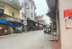 Cơ hội hiếm có sở hữu đất mặt ngõ ôtô Từ Sơn với giá tốt... Bán đất tại Đồng Nguyên, Bắc Ninh 10