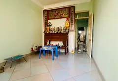 Nhà riêng 4 tầng tại phường Thanh Liệt, Hà Nội với thiết kế hiện đại và không gian thoáng mát... Bán nhà riêng tại Thanh Liệt, Hà Nội 11