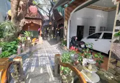 Nhà mặt phố 97,5m2 tại phường Liên Chiểu, Đà Nẵng giá hợp lý... Bán nhà mặt phố tại Liên Chiểu, Đà Nẵng 03