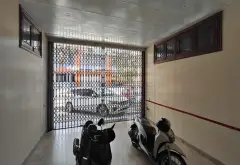 Cơ hội sở hữu biệt thự hiếm tại Phường An Hải, Hải Phòng với giá cực tốt... Bán biệt thự, liền kề tại An Hải, Hải Phòng 15
