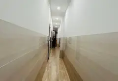 🔥 HÀNG MẶT TIỀN 237,3M² – GIÁ VỪA GIẢM 300TR!... Bán nhà mặt phố tại Xuân Thới Sơn, Hồ Chí Minh 12
