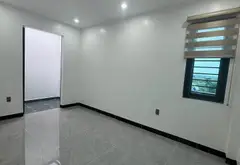 Nhà 4 Tầng Lô Góc Hai Mặt Thoáng Đặng Cương - Thiết Kế Sáng Tạo, Ô Tô Tránh Nhau... Bán nhà riêng tại An Dương, Hải Phòng 15