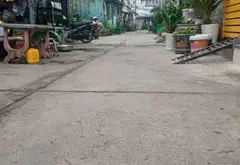 Cơ hội hiếm có sở hữu nhà 2 tầng có 4 phòng trọ đang cho thuê tại khu dân cư phát triển... Bán nhà riêng tại Bình Tân, Hồ Chí Minh 01