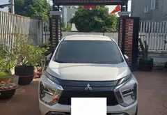 Nhà 2 tầng , Hóc Môn, diện tích 220m2.9,3 tỷ thương lượng lớn... Bán nhà riêng tại Hóc Môn, Hồ Chí Minh 03