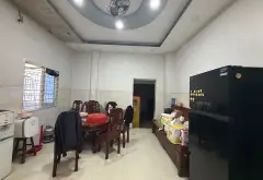 Nhà rộng siêu VIP, vừa ở vừa cho thuê, dòng tiền hấp dẫn... Bán nhà riêng tại Bình Trị Đông, Hồ Chí Minh 04