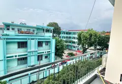 Căn hộ đẹp 48m2 full nội thất, giá hợp lý tại Phú Thọ... Bán nhà mặt phố tại Phú Thọ, Hồ Chí Minh 09