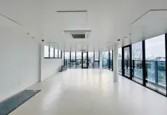 Bán nhà riêng 10 tầng lô góc 2 mặt tiền tại Nghĩa Tân, Cầu Giấy... Bán nhà riêng tại Cầu Giấy, Hà Nội 06