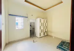 Bán Nhà Riêng 3 Tầng - 64m² Huỳnh Tấn Phát - Giá 5.9 Tỷ... Bán nhà riêng tại Nhà Bè, Hồ Chí Minh 09