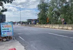 Cơ hội sở hữu đất mặt tiền Quốc Lộ 1A Thăng Điền giá tốt không thể bỏ lỡ... Bán đất tại Thăng Điền, Đà Nẵng 05